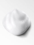 Sisley-Paris Radiance Foaming Cream cleanser 125ml (British brand)