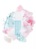 Sisley-Paris Radiance Foaming Cream cleanser 125ml (British brand)