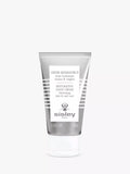 Sisley Paris Restorative Hand Cream 75ml, UK version