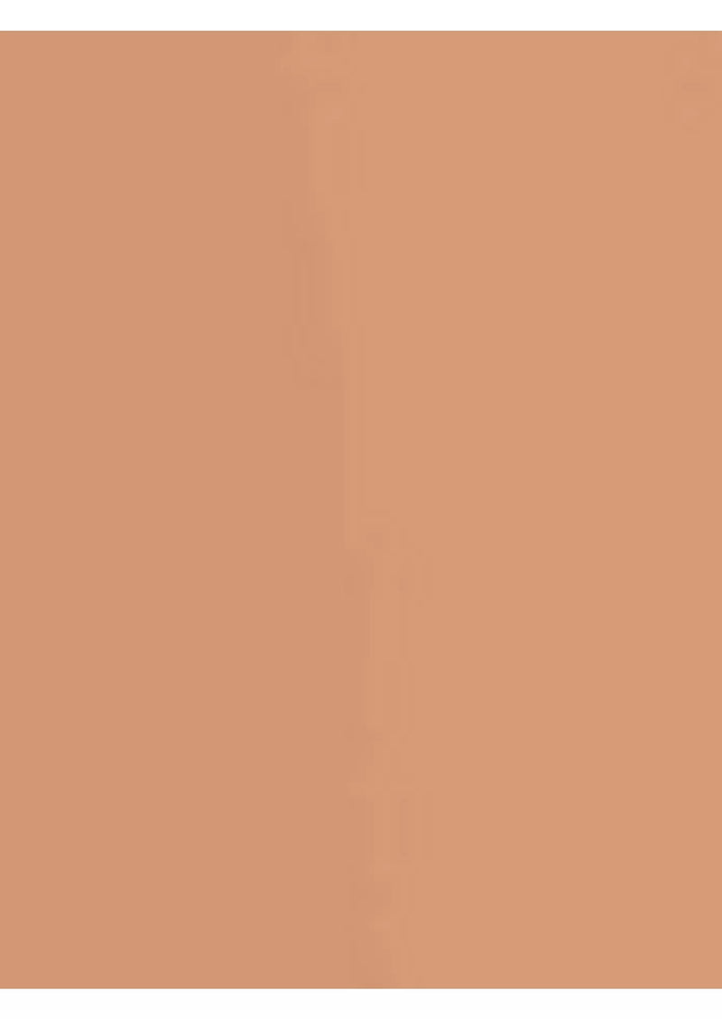 Sisley-Paris Phyto-Teint Ultra Eclat Foundation