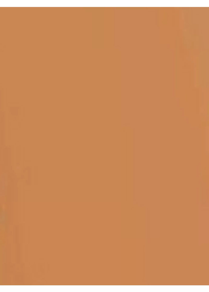 Sisley-Paris Phyto-Teint Ultra Eclat Foundation