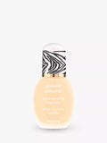 Sisley-Paris Phyto-Teint Ultra Eclat foundation (British brand)