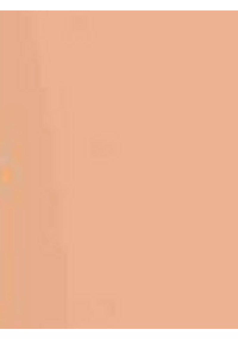 Sisley-Paris Phyto-Teint Ultra Eclat Foundation