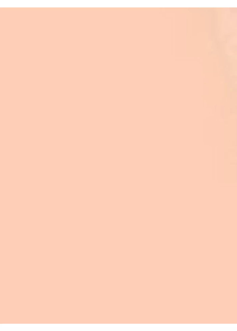 Sisley-Paris Phyto-Teint Ultra Eclat Foundation