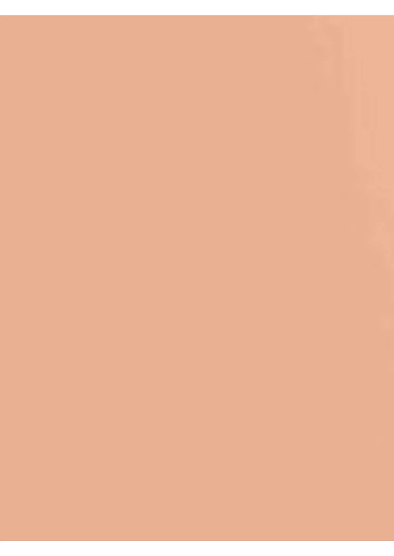 Sisley-Paris Phyto-Teint Ultra Eclat Foundation