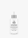 Kiehl's Clearly Corrective Dark Spot Solution 100ml, UK version