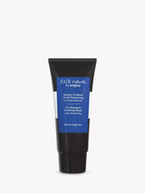 John Lewis Sisley-Paris Hair Rituel Pre-Shampoo Purifying Mask 200ml- Buy online at McGrocer
