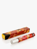 Floral Street Chypre Sublime Eau de Parfum 10ml - British product