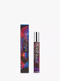 Floral Street Ylang Ylang Espresso Eau de Parfum 50ml