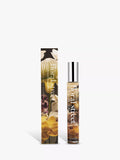 Floral Street Wild Vanilla Orchid Eau de Parfum 50ml