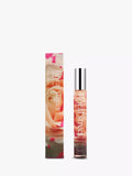 Floral Street Neon Rose Eau de Parfum, 10ml
