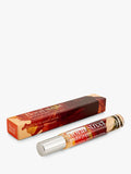 Floral Street London Poppy Eau de Parfum 10ml, imported from the UK