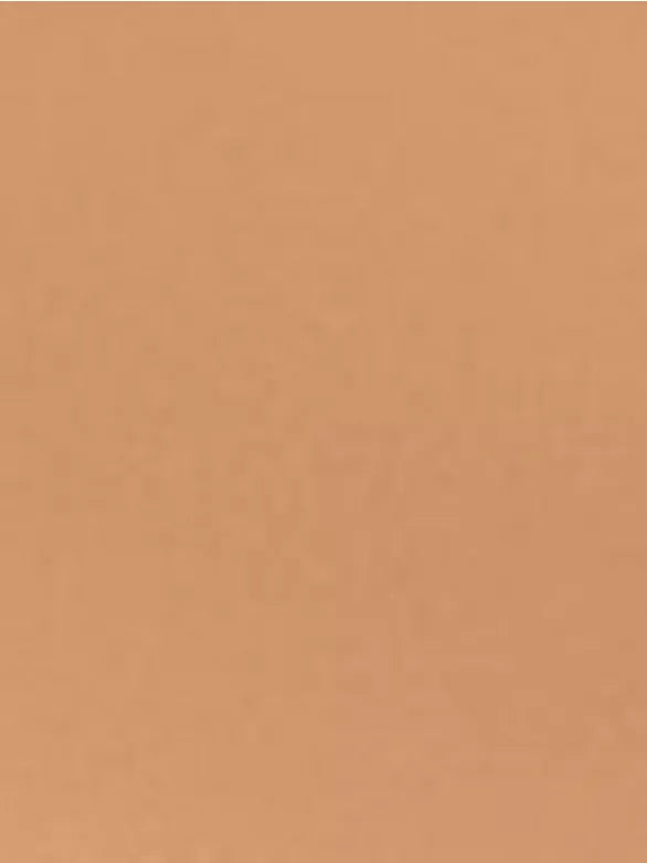 Clarins Everlasting Youth Fluid Foundation SPF 15 - McGrocer