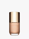 Clarins Everlasting Youth Fluid Foundation SPF 15 30ml