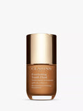 Clarins Everlasting Youth Fluid Foundation SPF 15 30ml
