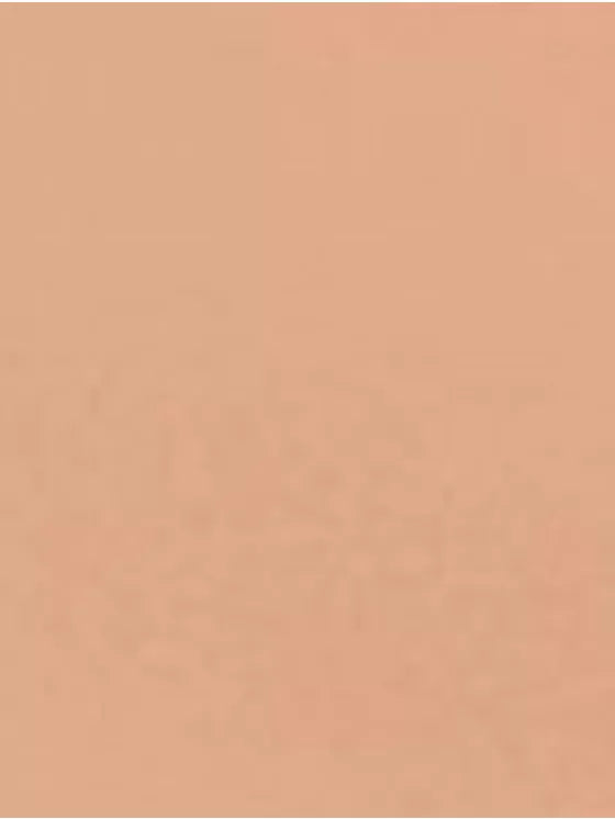 Clarins Everlasting Youth Fluid Foundation SPF 15 - McGrocer