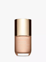 John Lewis Clarins Everlasting Youth Fluid Foundation SPF 15 30ml- Buy online at McGrocer