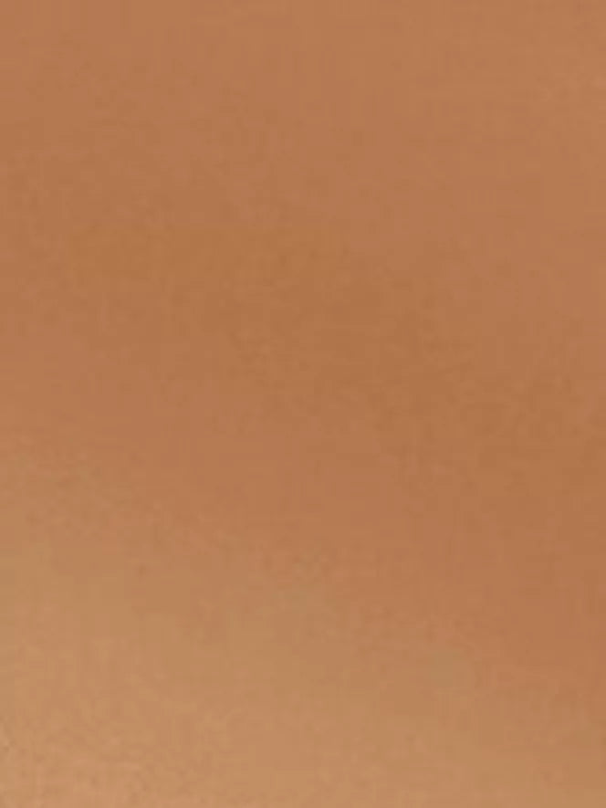 Clarins Everlasting Youth Fluid Foundation SPF 15 - McGrocer