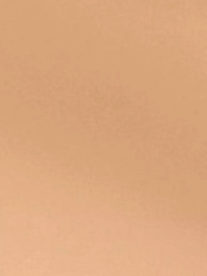 Clarins Everlasting Youth Fluid Foundation SPF 15 - McGrocer