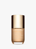 Clarins Everlasting Youth Fluid Foundation 30ml, imported from the UK