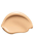 Clarins Everlasting Youth Fluid Foundation 30ml, imported from the UK
