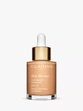 Clarins Skin Illusion Foundation SPF 15 Liquid Foundation 30ml
