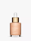 Clarins Skin Illusion Foundation SPF15 30ml, UK version