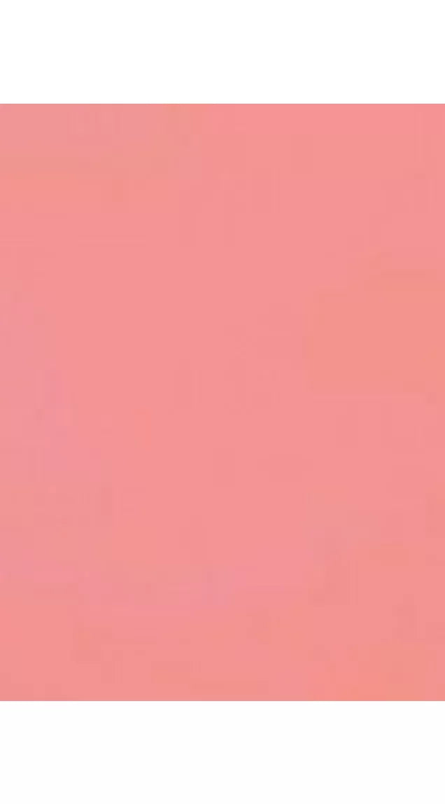 Clarins Joli Blush - McGrocer