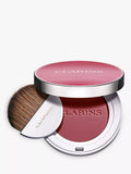 Clarins Joli Blush Pressed Powder Blush 6g