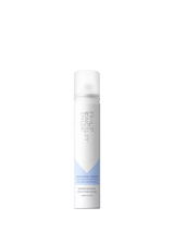 John Lewis Philip Kingsley One More Day Refreshing Dry Shampoo 100ml- Buy online at McGrocer