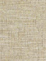 John Lewis John Lewis Tonal Weave Made to Measure Curtains or Roman Blind Fabric, Natural- Buy online at McGrocer