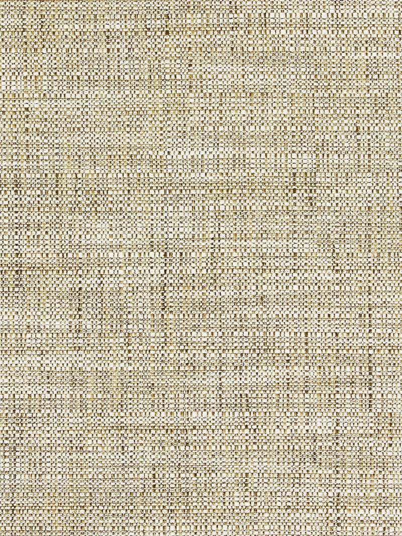 John Lewis Tonal Weave natural made to measure curtain (British brand)