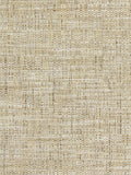 John Lewis Tonal Weave natural made to measure curtain (British brand)