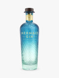 Isle of Wight Distillery Mermaid Gin 70cl, imported from the UK