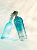 Isle of Wight Distillery Mermaid Gin 70cl, imported from the UK