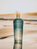 Isle of Wight Distillery Mermaid Gin 70cl, imported from the UK