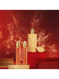 Maison Francis Kurkdjian Baccarat Rouge 540 extrait de parfum refills 33ml - British product