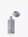 Maison Francis Kurkdjian Globe Trotter travel spray case Zinc Edition 11ml - British product