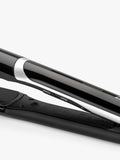 BaByliss Super Smooth wide hair straighteners black - British product