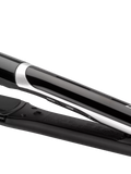 BaByliss Super Smooth wide hair straighteners black - British product