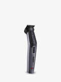 Babyliss 11-in-1 Carbon Titanium Multi Trimmer Kit in Black - British product