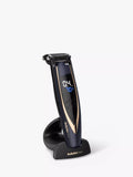 BaByliss XTP Super Stubble black beard trimmer, imported from the UK