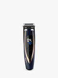 BaByliss XTP Super Stubble black beard trimmer, imported from the UK