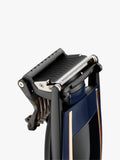 BaByliss XTP Super Stubble black beard trimmer, imported from the UK