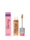 Benefit Boi-ing Cakeless Liquid Concealer 5ml