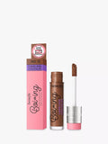 Benefit Boi-ing Cakeless Liquid Concealer 5ml