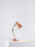 John Lewis Tony Desk Lamp