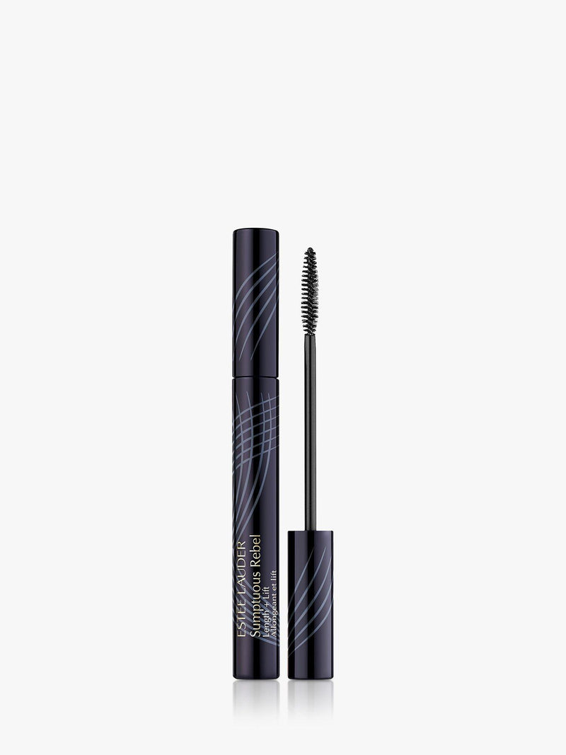 Estée Lauder mascara Black - British product