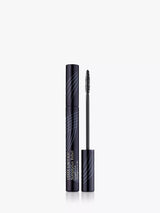 John Lewis Estée Lauder Sumptuous Rebel Length + Lift Mascara Black Eyelash Mascara- Buy online at McGrocer