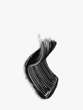 Estée Lauder mascara Black - British product